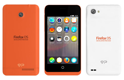 preview firefoxOS
