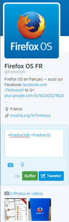 Firefox_OS_FR_Twitter_hashtags.png