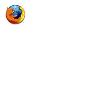 Draw appdujour ancien logo Firefox