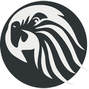 Logo Macaw