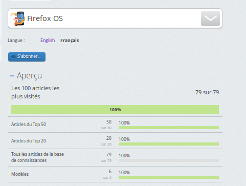 sumoFirefoxOS.png