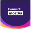 Mozilla Connect