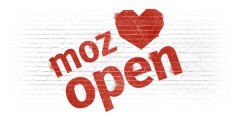 moz love open