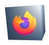 Calendrier de l’avent – Astuces Firefox 2019
