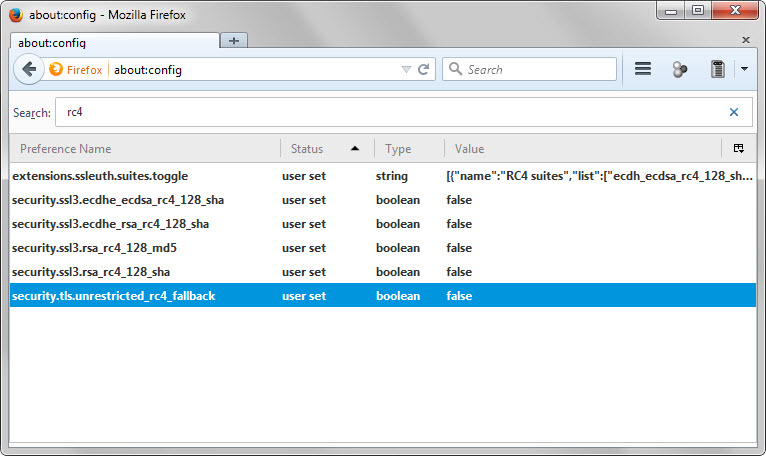 firefox-disable-rc4.jpg
