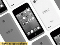 geeksphone_phones.gif