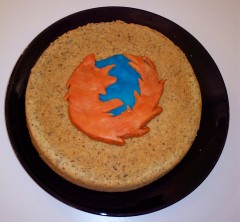 HBD Firefox 12 ans : creusois Firefox