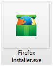 Firefox Installer 2017-08