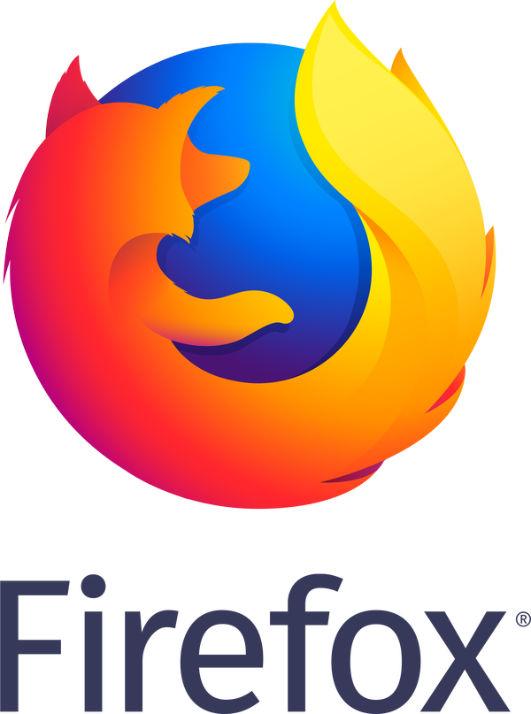 what is mozilla firefox er