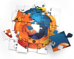 Firefox – extensions par Geoff R