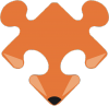 Foxface Puzzle