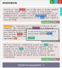 Grammalecte pour Firefox : correction grammaticale