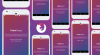 Firefox Focus pour Android