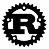 Logo de Rust