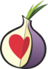 onion heart