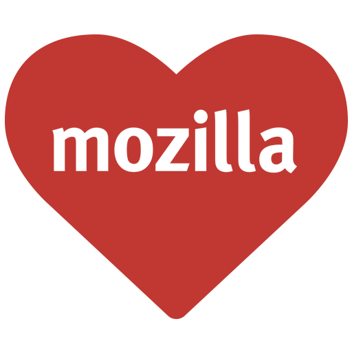 mozlove.png