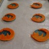 cookies Firefox