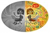 Neutralité par l'EFF