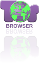 logo Tor Browser