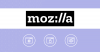 Mozilla privacy