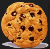 Cookie