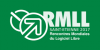 RMLL logo 2017