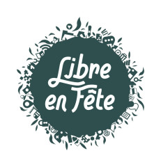 Libre en fete 2026
