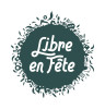 Libre en fete 2026