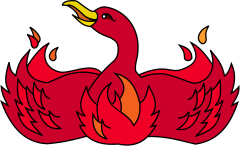 Le 23 sept. 2002 sortait Phoenix 0.1 (l'ancêtre de @Firefox) projet que Nestcape/AOL refusa mais laissa ses créateurs poursuivre