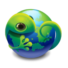 Le 25 juil. 2011, lancement du projet Boot To Gecko (B2G) qui deviendra Firefox OS avec les 1ers téléphones commercialisés le 2 juillet 2013