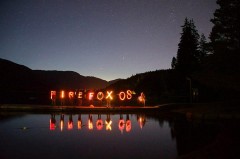 Le 27 sept. 2016, l'aventure Firefox OS prend définitivement fin chez Mozilla avec l'annonce de l'abandon de Boot to Gecko
