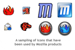 Le 10 décembre 1998, sortie de Mozilla M1 connue sous le nom de -Gecko Developer Release- (notre dernier jalon de 1998)