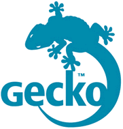 Le 26 octobre 1998, Brendan Eich annonce une réécriture majeure du code de Communicator dont un nouveau moteur de nouvelle génération NGLayout renommé en Gecko par le marketing de Netscape