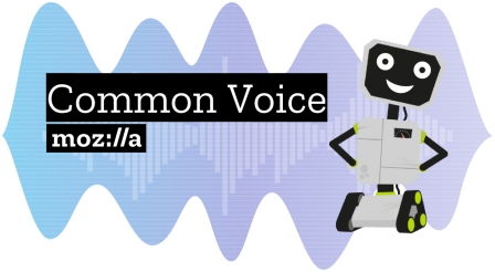 Common Voice