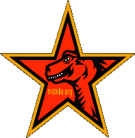 logo star de mozilla.org