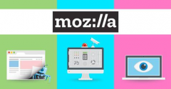 Mozilla safe